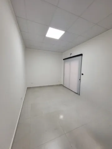 imagem 2 - Sala comercial disponível para alugar por R$1.162,80/mês no Edifício Coworking em Santa Bárbara d`Oeste/SP imagem 2 - Sala comercial disponível para alugar por R$1.162,80/mês no Edifício Coworking em Santa Bárbara d`Oeste/SP